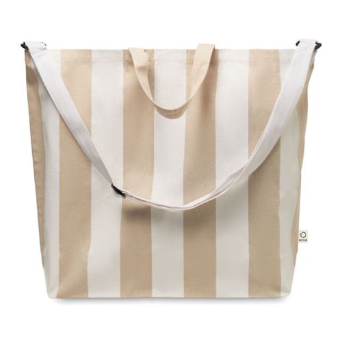 Grand sac de plage - image 5