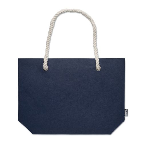 Sac de plage RPET en feutre - image 3