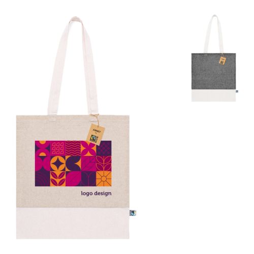 sac-fairtrade-140-gr-m2 - image 1