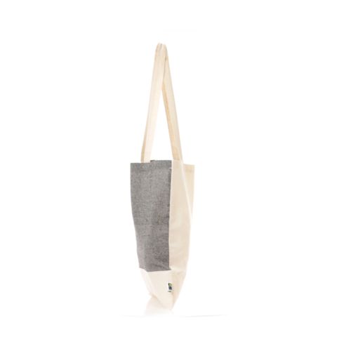 sac-fairtrade-140-gr-m2 - image 4