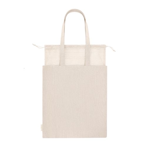 sac-en-tissu-filet - image 3