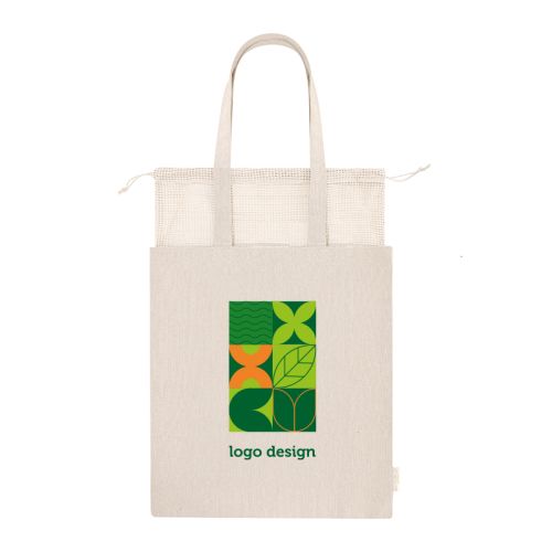 sac-en-tissu-filet - image 1