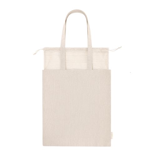 sac-en-tissu-filet - image 2