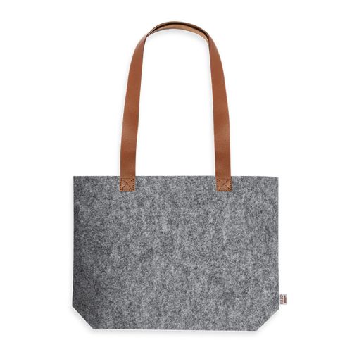 Sac RPET en feutre - image 5