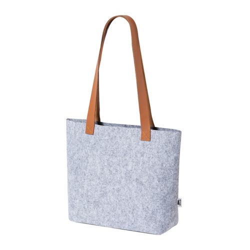 Sac RPET en feutre - image 2
