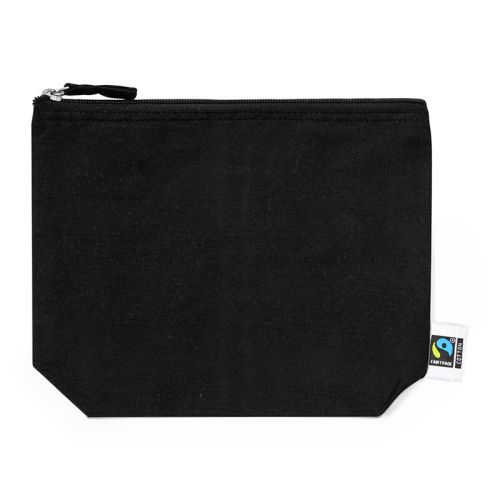 Trousse de toilette Fairtrade - image 2