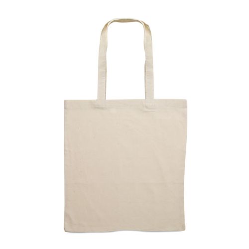 Tote bag en coton - image 2