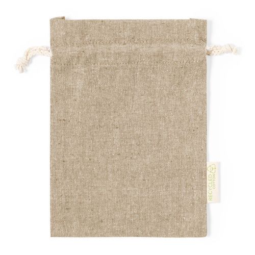 Pochette à cordon de serrage - image 3