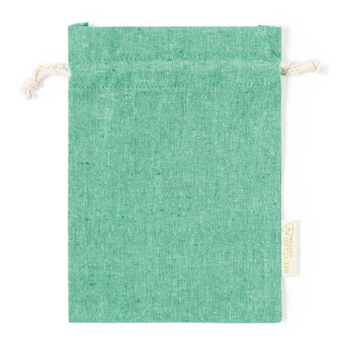 Pochette à cordon de serrage - image 6