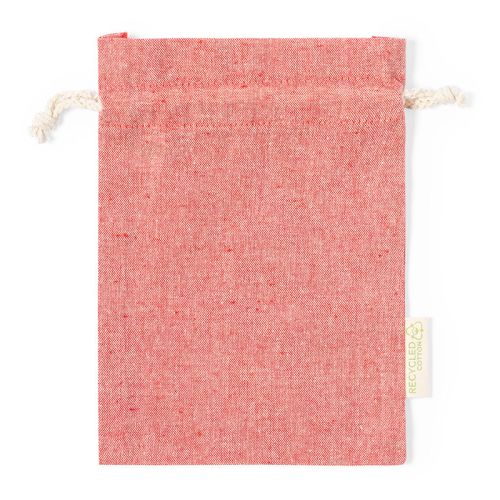 Pochette à cordon de serrage - image 4