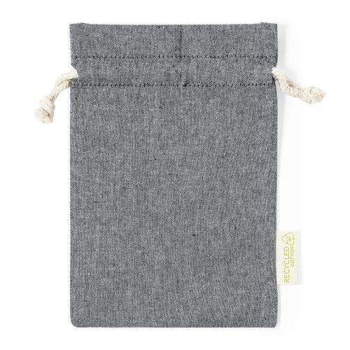 Pochette à cordon de serrage - image 2