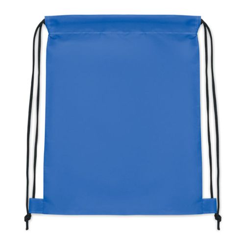 Sac à cordon pour enfants - image 2