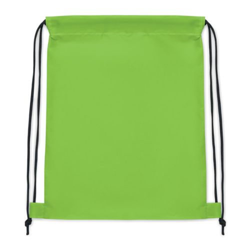 Sac à cordon pour enfants - image 7