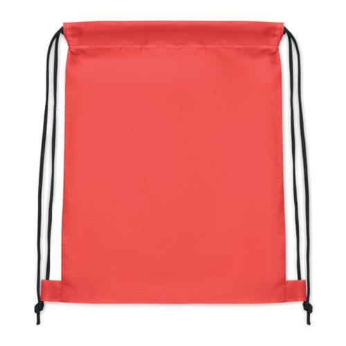 Sac à cordon pour enfants - image 5