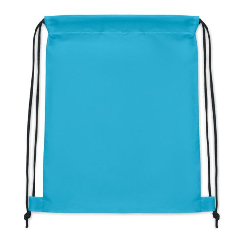 Sac à cordon pour enfants - image 3