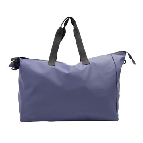 VASAD sac de sport - image 2