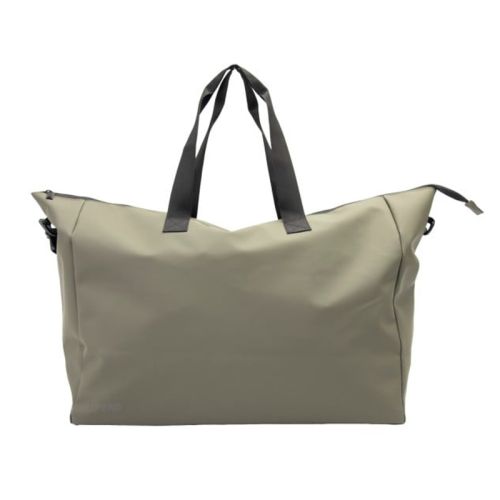 VASAD sac de sport - image 3