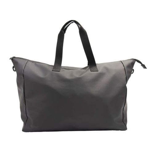 VASAD sac de sport - image 4