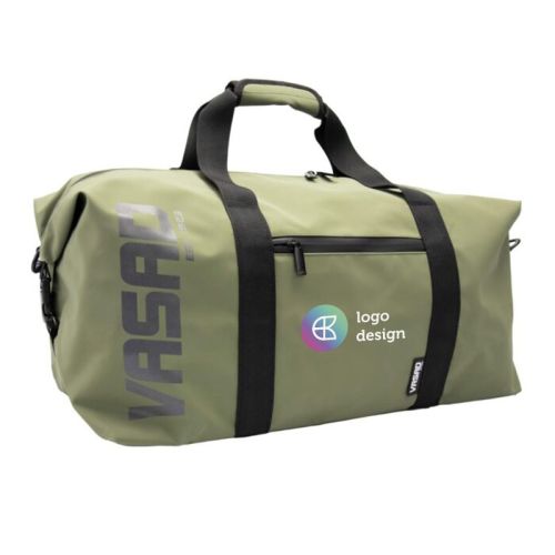 Sac de voyage et de sport VASAD - image 1