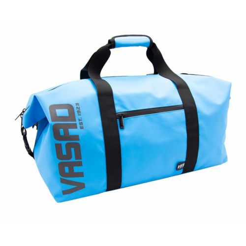 Sac de voyage et de sport VASAD - image 5