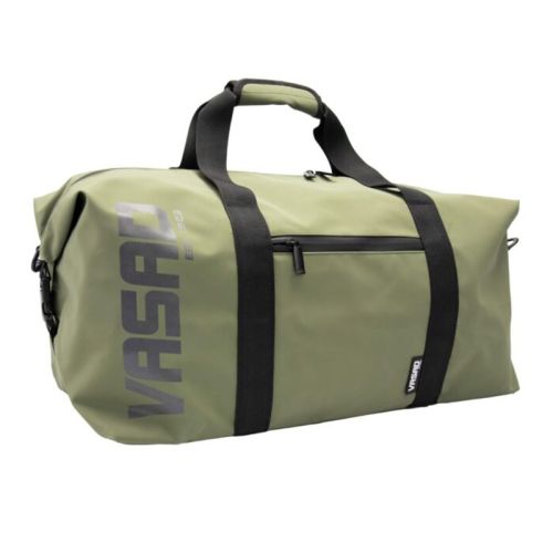 Sac de voyage et de sport VASAD - image 4