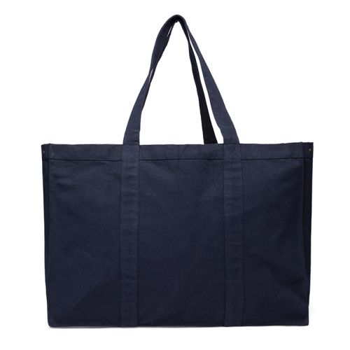 Sac cabas VINGA recyclé - image 3