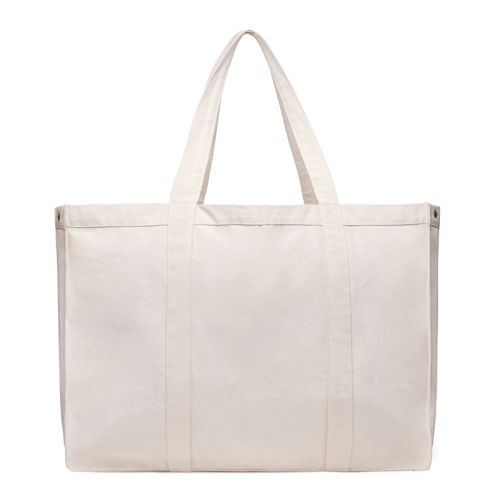 Sac cabas VINGA recyclé - image 2