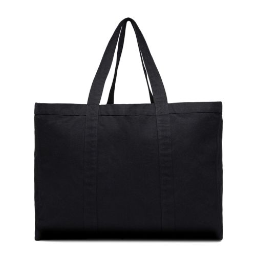 Sac cabas VINGA recyclé - image 4