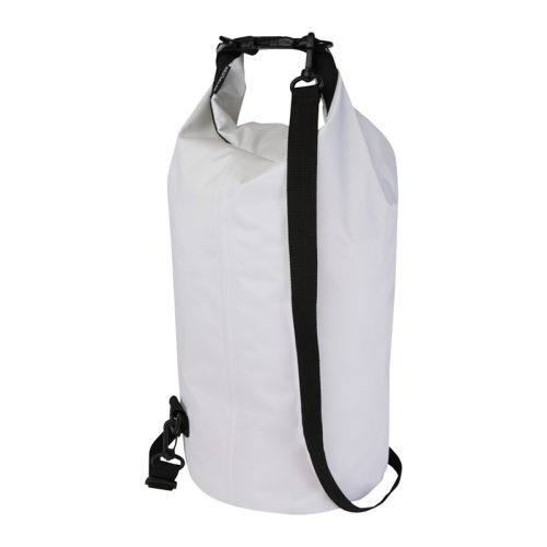Sac de voyage étanche - image 2
