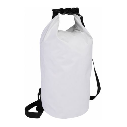 Sac de voyage étanche - image 4