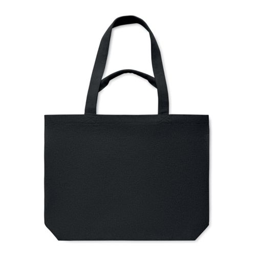 Sac de courses à double anse - image 3