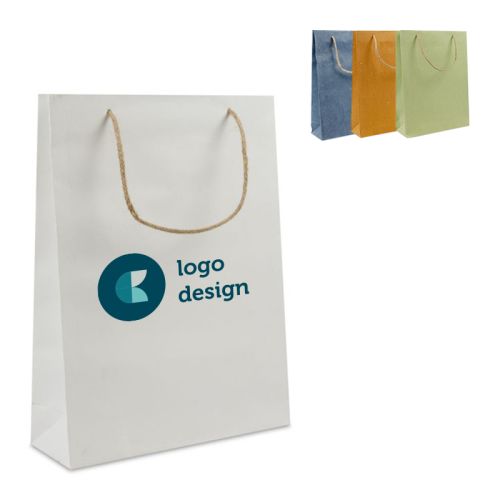 Sac ZEROTREE® grand - image 1