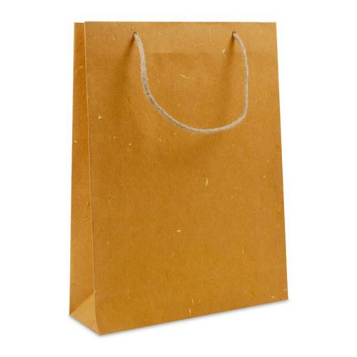 Sac ZEROTREE® grand - image 4
