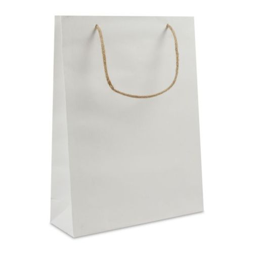 Sac ZEROTREE® grand - image 5
