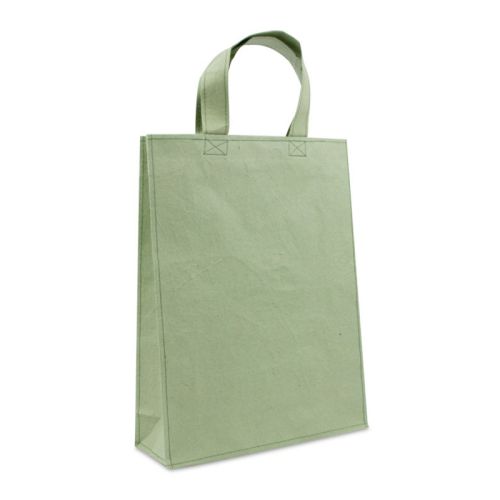 Sac ZEROTREE® en herbe de chanvre - image 2