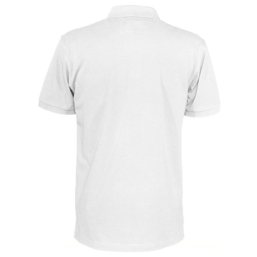 Polo homme - image 16