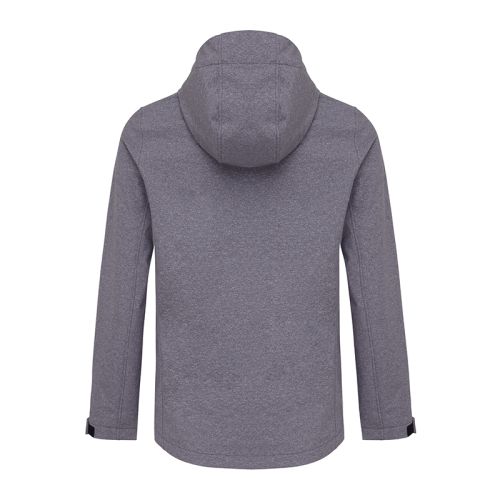 Veste pour femme - image 2