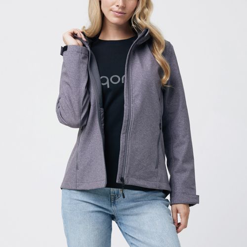 Veste pour femme - image 3