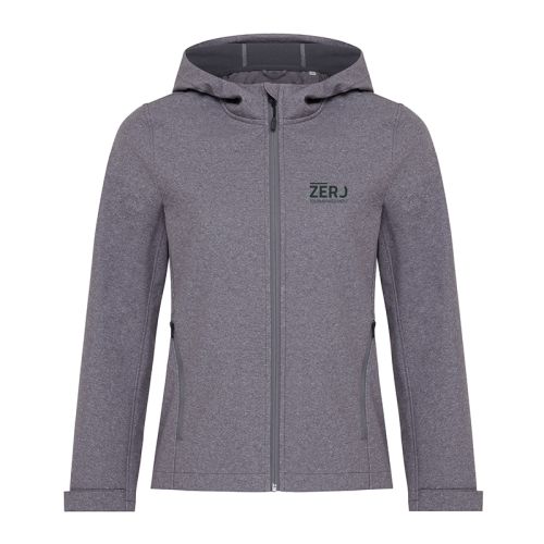 Veste pour femme - image 1