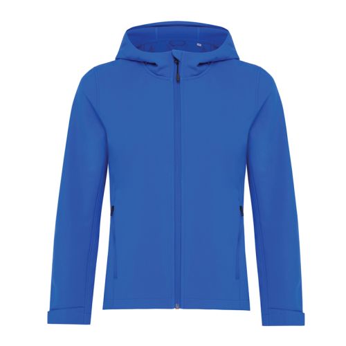 Veste pour femme - image 5