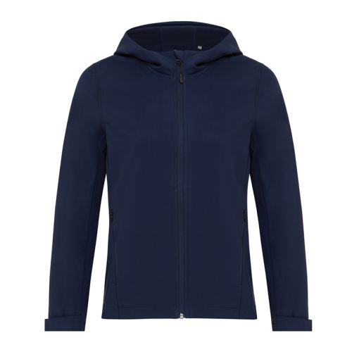 Veste pour femme - image 6