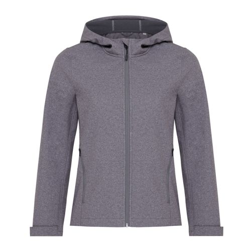 Veste pour femme - image 4