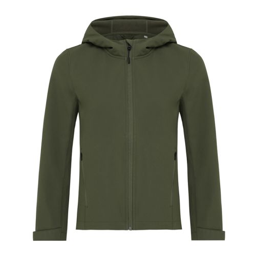 Veste pour femme - image 8