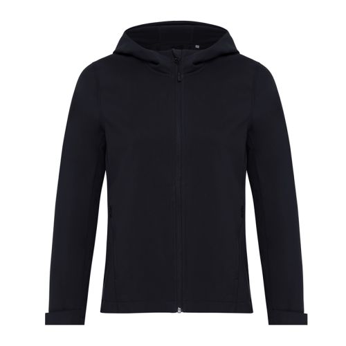 Veste pour femme - image 7