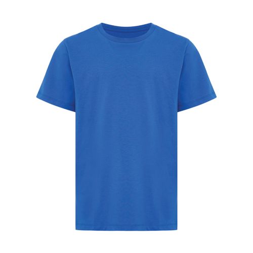 T-shirt recyclé enfant - image 9