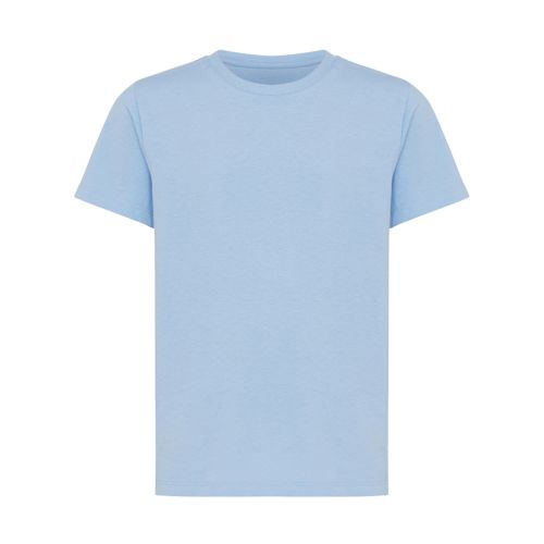 T-shirt recyclé enfant - image 8