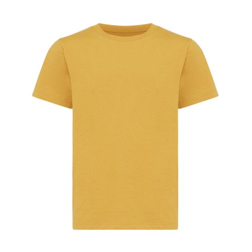 T-shirt recyclé enfant - image 10