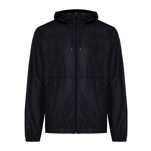 Veste unisexe en matière recyclée - image 5