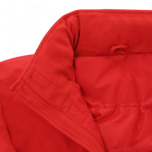 Veste matelassée unisexe - image 15