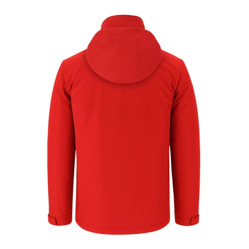 Veste matelassée unisexe - image 13